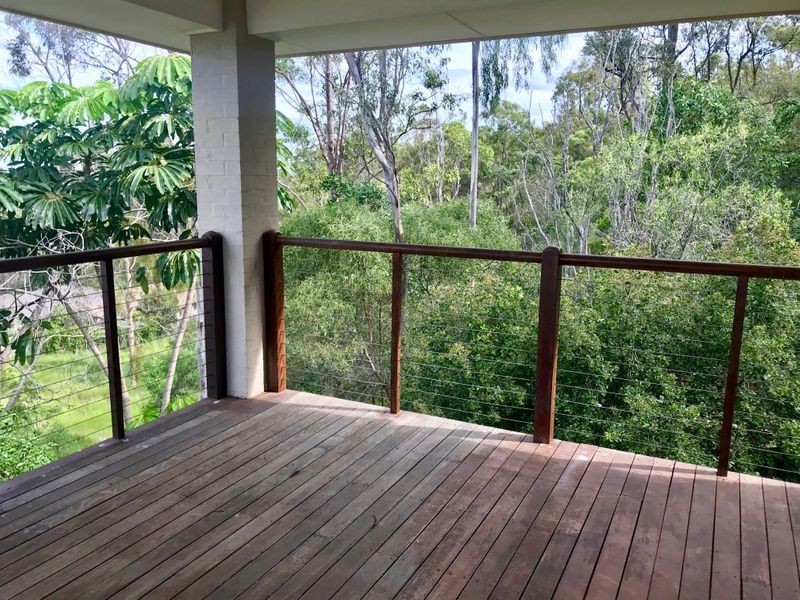 18 Jenley Court, Upper Coomera QLD 4209