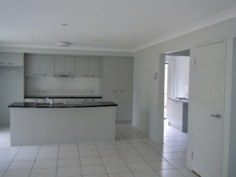 18 Jenley Court, Upper Coomera QLD 4209