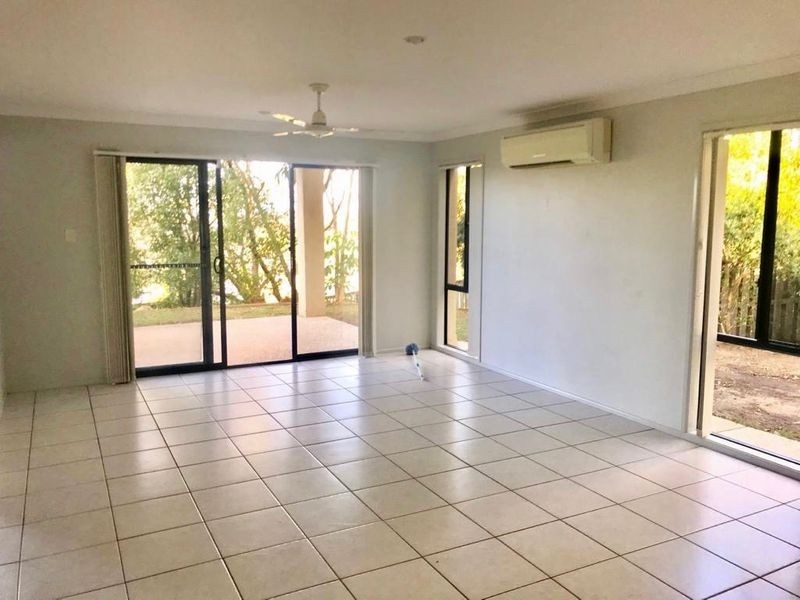 18 Jenley Court, Upper Coomera QLD 4209