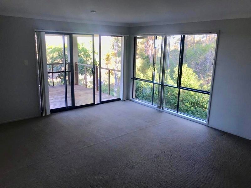 18 Jenley Court, Upper Coomera QLD 4209