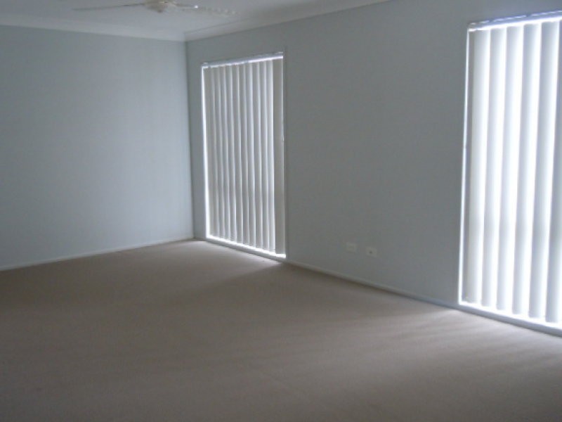 18 Jenley Court, Upper Coomera QLD 4209