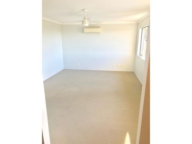 18 Jenley Court, Upper Coomera QLD 4209