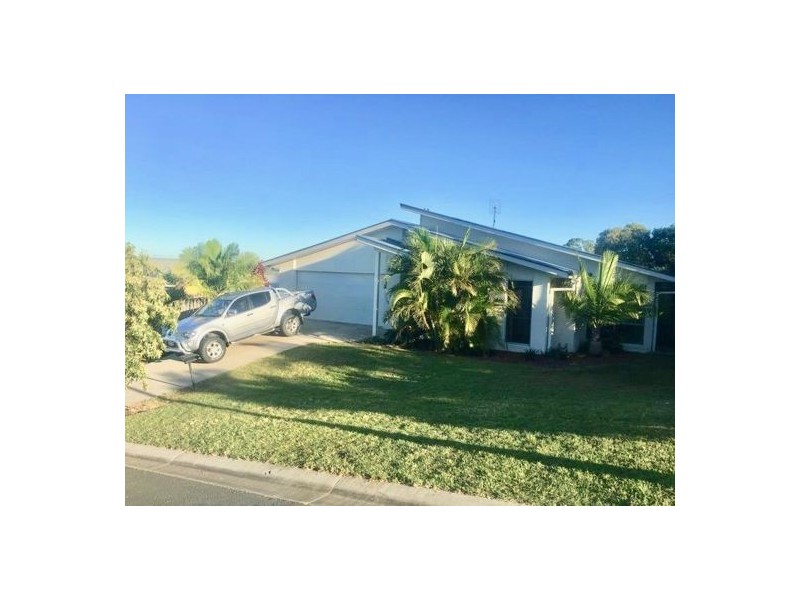 12 Jenley Court, Upper Coomera QLD 4209