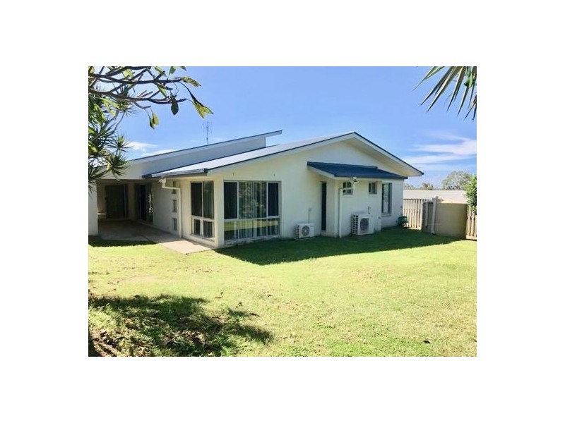 12 Jenley Court, Upper Coomera QLD 4209