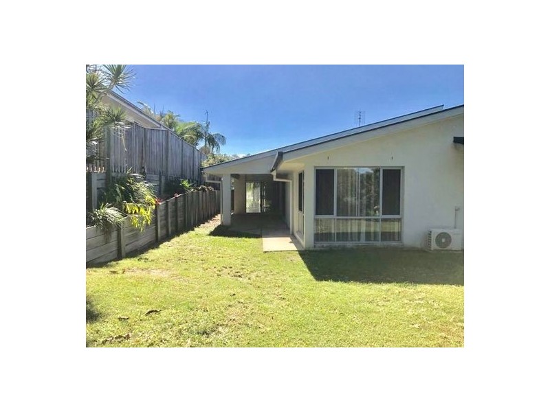 12 Jenley Court, Upper Coomera QLD 4209