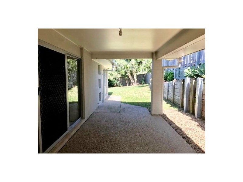 12 Jenley Court, Upper Coomera QLD 4209