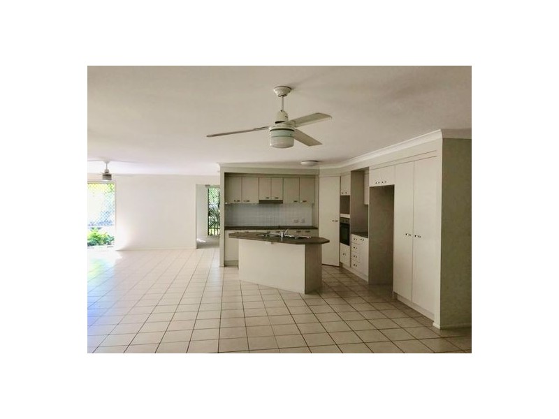 12 Jenley Court, Upper Coomera QLD 4209