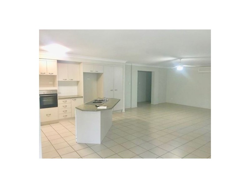 12 Jenley Court, Upper Coomera QLD 4209