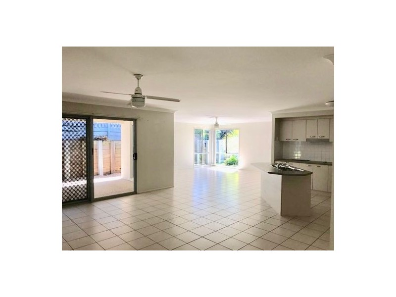 12 Jenley Court, Upper Coomera QLD 4209