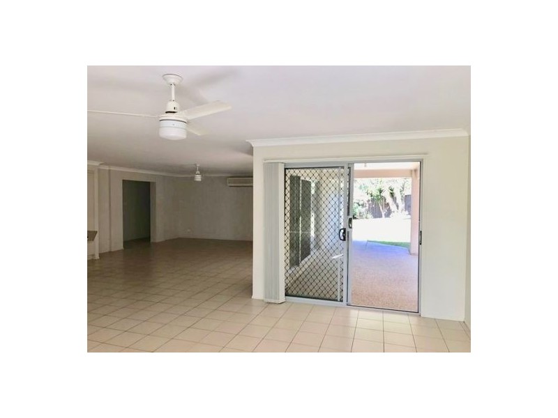 12 Jenley Court, Upper Coomera QLD 4209