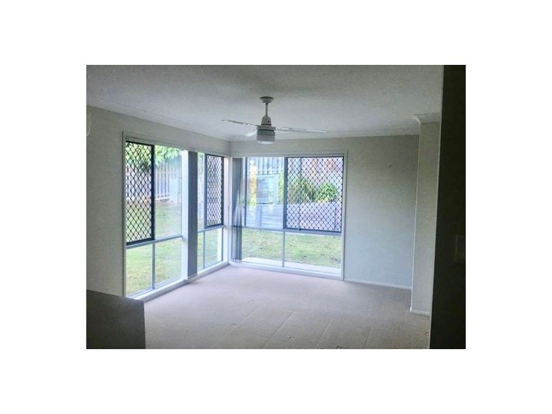 12 Jenley Court, Upper Coomera QLD 4209