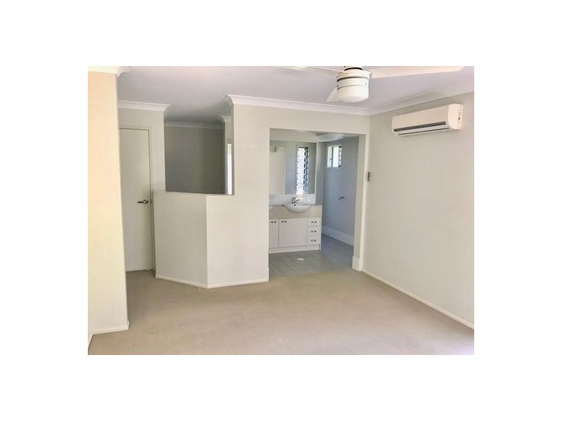 12 Jenley Court, Upper Coomera QLD 4209