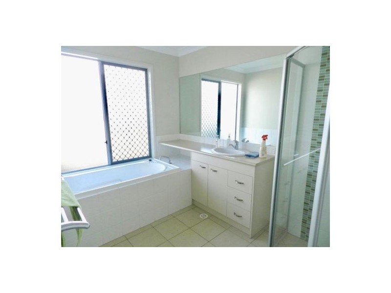 12 Jenley Court, Upper Coomera QLD 4209