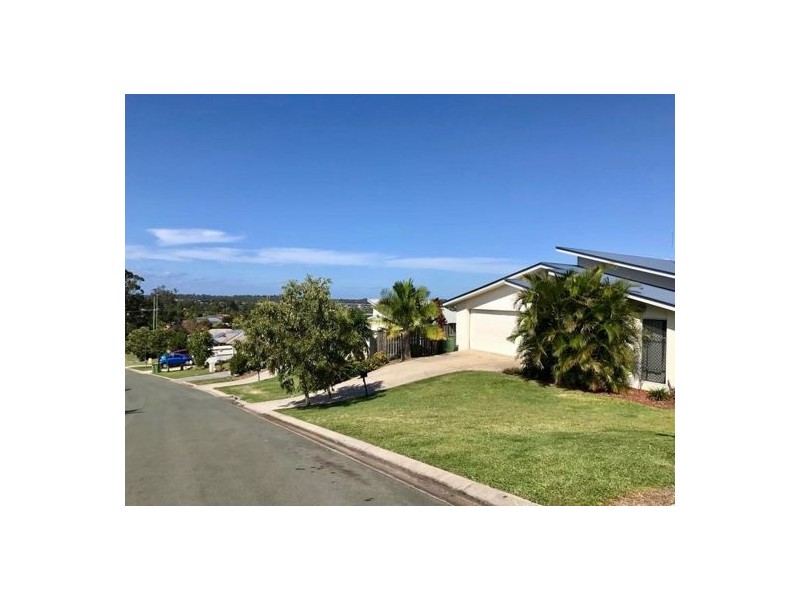 12 Jenley Court, Upper Coomera QLD 4209