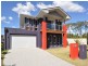 6 Horus Court, Coomera QLD 4209