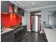 6 Horus Court, Coomera QLD 4209