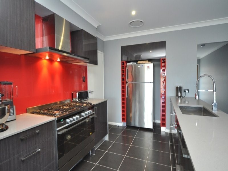 6 Horus Court, Coomera QLD 4209