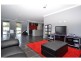 6 Horus Court, Coomera QLD 4209