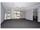 6 Horus Court, Coomera QLD 4209