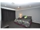 6 Horus Court, Coomera QLD 4209