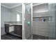 6 Horus Court, Coomera QLD 4209