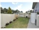 6 Horus Court, Coomera QLD 4209