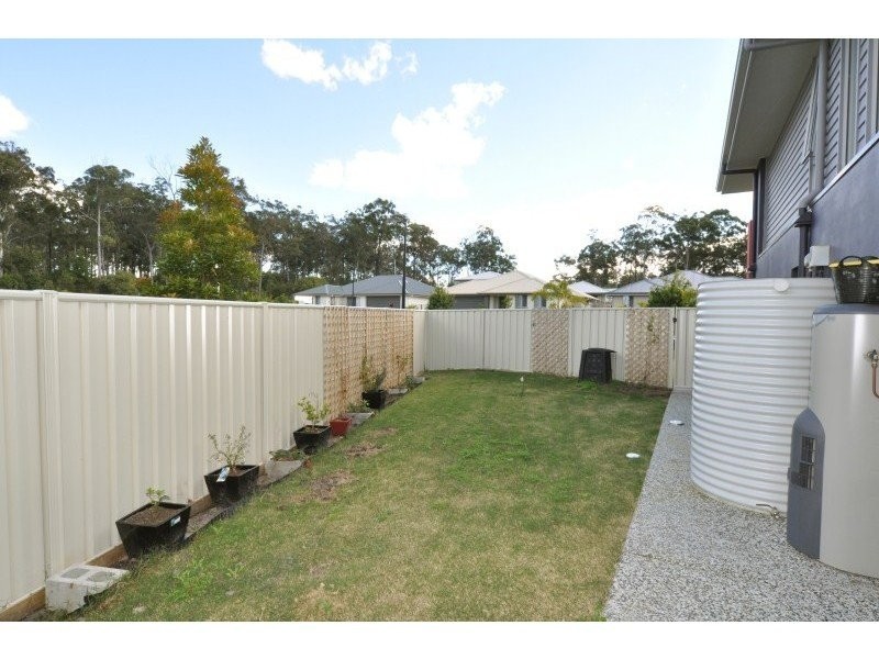 6 Horus Court, Coomera QLD 4209