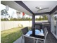 6 Horus Court, Coomera QLD 4209