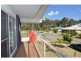 6 Horus Court, Coomera QLD 4209