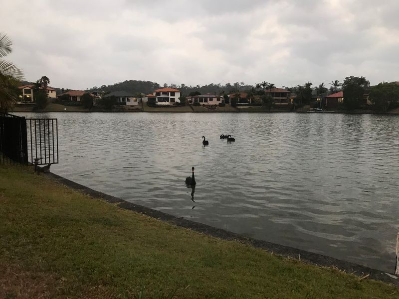 5 St Helens, Burleigh Waters QLD 4220