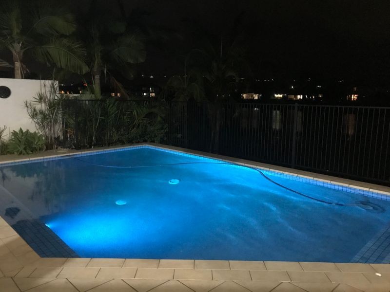 5 St Helens, Burleigh Waters QLD 4220