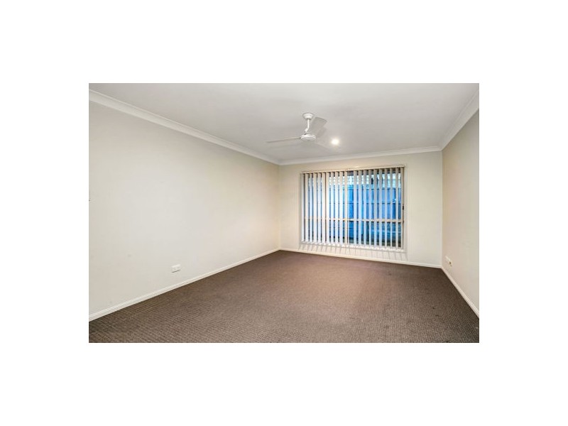 11 Kaizlee Crescent, Upper Coomera QLD 4209