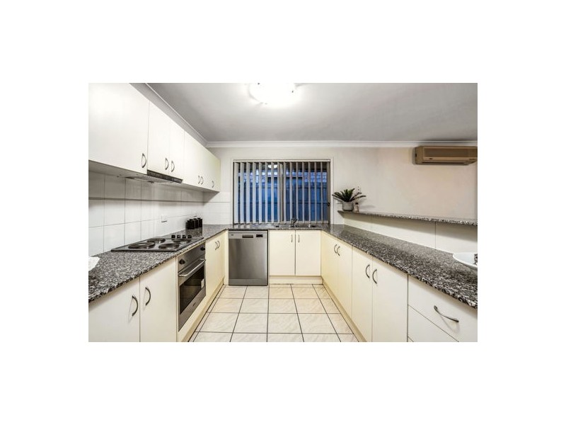 11 Kaizlee Crescent, Upper Coomera QLD 4209