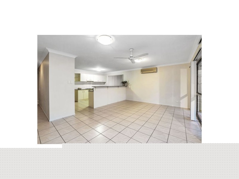 11 Kaizlee Crescent, Upper Coomera QLD 4209