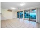 11 Kaizlee Crescent, Upper Coomera QLD 4209