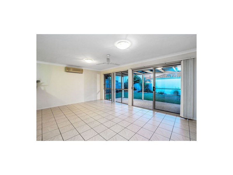 11 Kaizlee Crescent, Upper Coomera QLD 4209