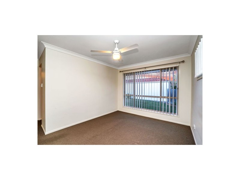 11 Kaizlee Crescent, Upper Coomera QLD 4209