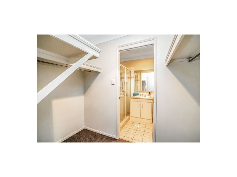 11 Kaizlee Crescent, Upper Coomera QLD 4209