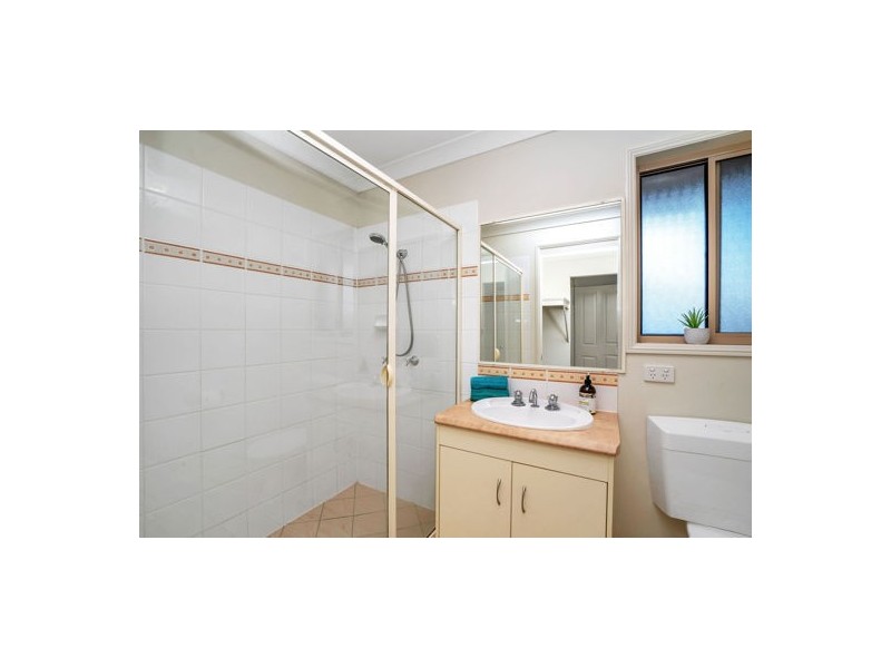 11 Kaizlee Crescent, Upper Coomera QLD 4209