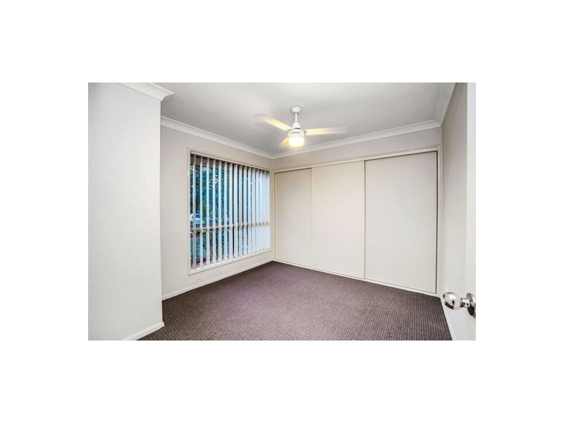 11 Kaizlee Crescent, Upper Coomera QLD 4209