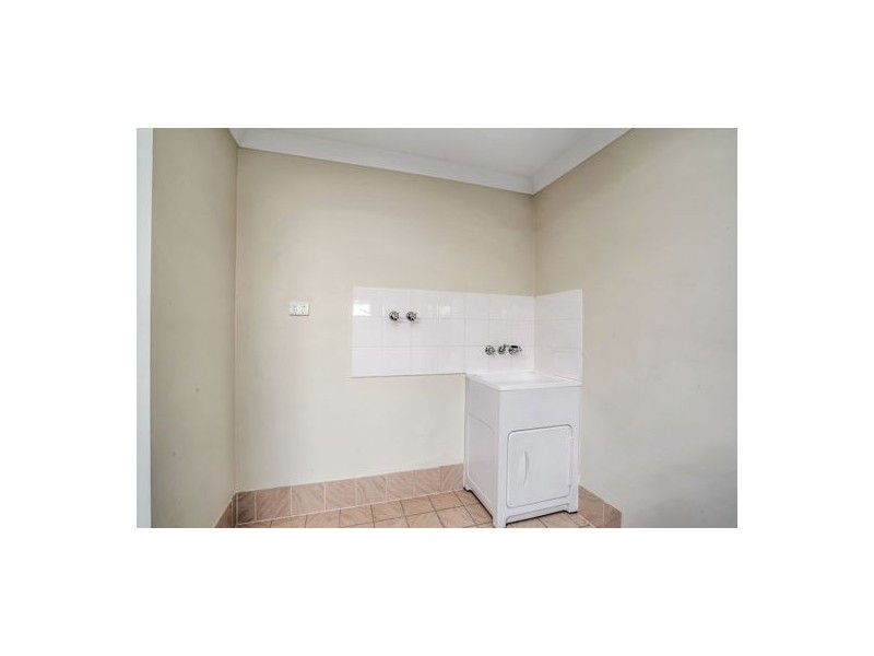 11 Kaizlee Crescent, Upper Coomera QLD 4209