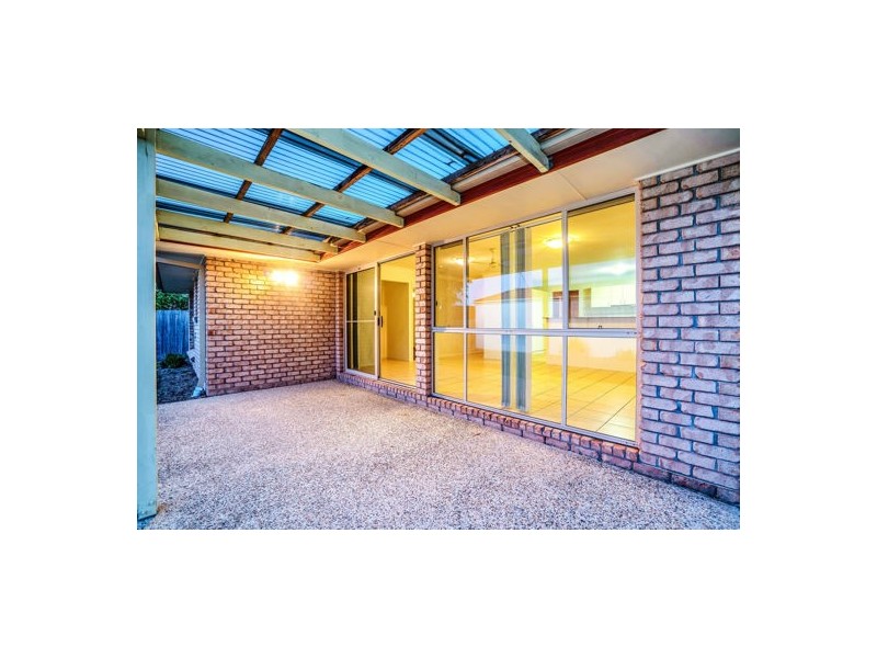 11 Kaizlee Crescent, Upper Coomera QLD 4209