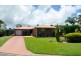 4 Harveys Rd, Beaconsfield QLD 4740