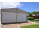 4 Harveys Rd, Beaconsfield QLD 4740