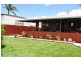 4 Harveys Rd, Beaconsfield QLD 4740