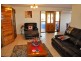 4 Harveys Rd, Beaconsfield QLD 4740