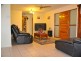 4 Harveys Rd, Beaconsfield QLD 4740