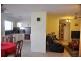4 Harveys Rd, Beaconsfield QLD 4740