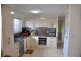 4 Harveys Rd, Beaconsfield QLD 4740