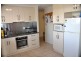 4 Harveys Rd, Beaconsfield QLD 4740